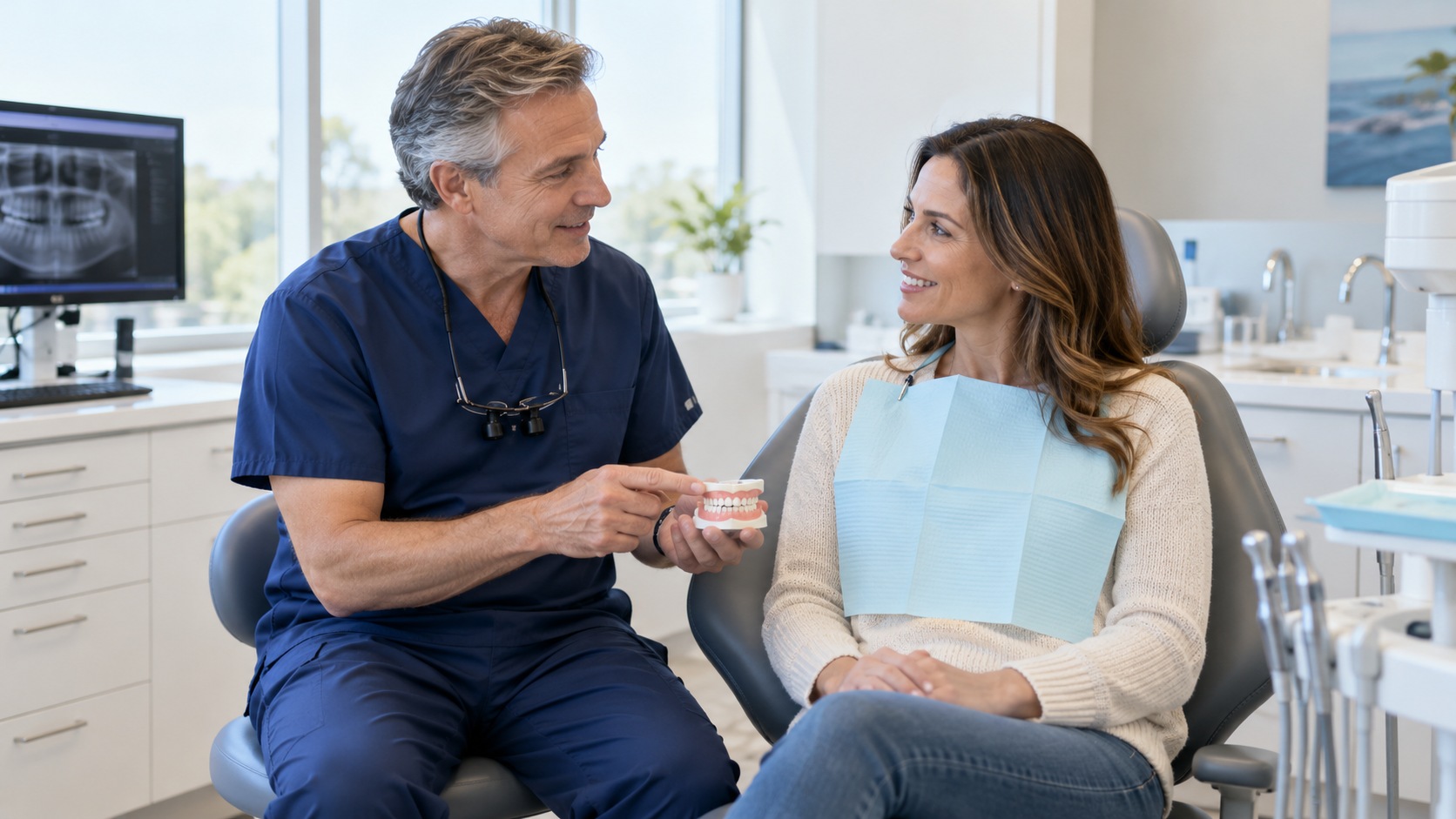 Dental_Consultation