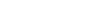 Sterling Family Dentistry, P.C.