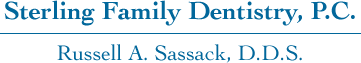 Sterling Family Dentistry, P.C.